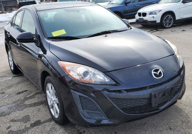 MAZDA 3 I 2010 jm1bl1sg9a1301913