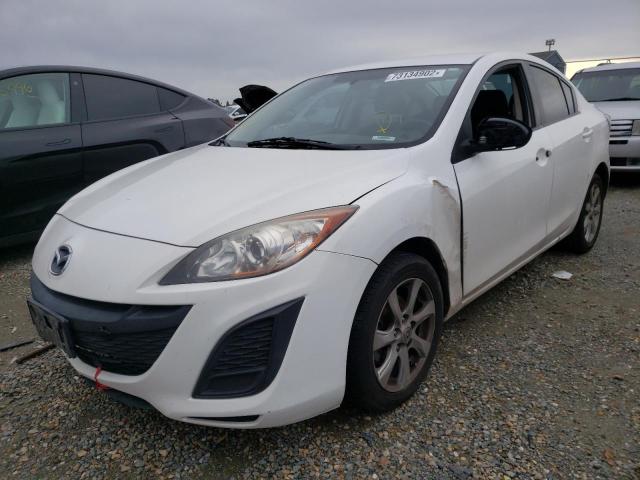 MAZDA 3 I 2010 jm1bl1sg9a1311146