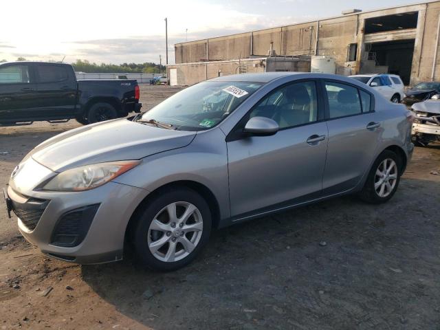 MAZDA 3 I 2010 jm1bl1sg9a1312913