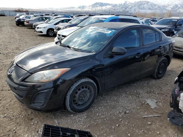 MAZDA 3 2010 jm1bl1sg9a1321594