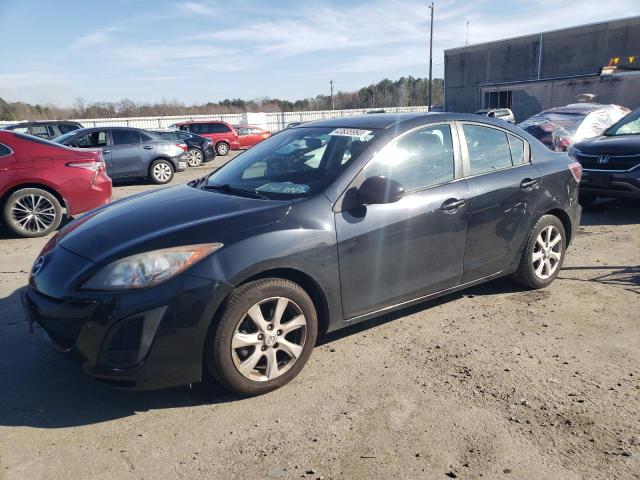 MAZDA 3 I 2010 jm1bl1sg9a1323667