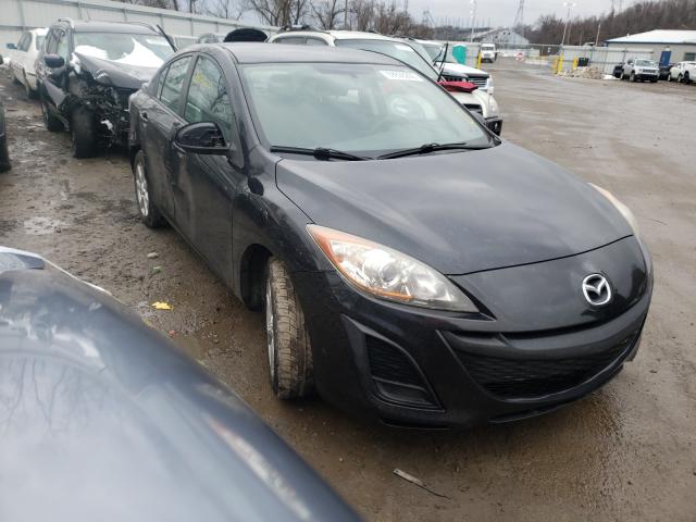 MAZDA 3 I 2010 jm1bl1sg9a1347015