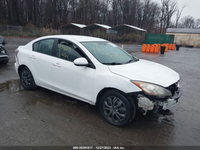 MAZDA MAZDA3 2010 jm1bl1sg9a1347337