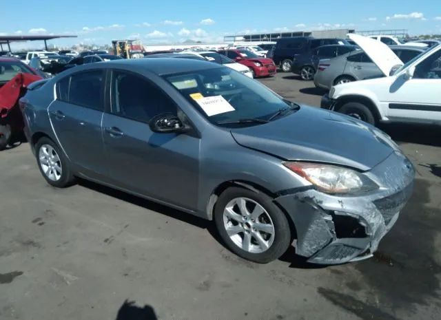 MAZDA MAZDA3 2010 jm1bl1sg9a1347645