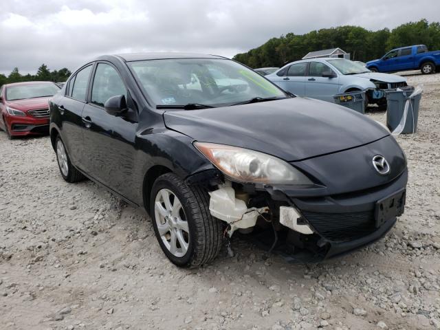 MAZDA 3 I 2010 jm1bl1sg9a1349038