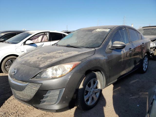 MAZDA 3 2010 jm1bl1sgxa1126104