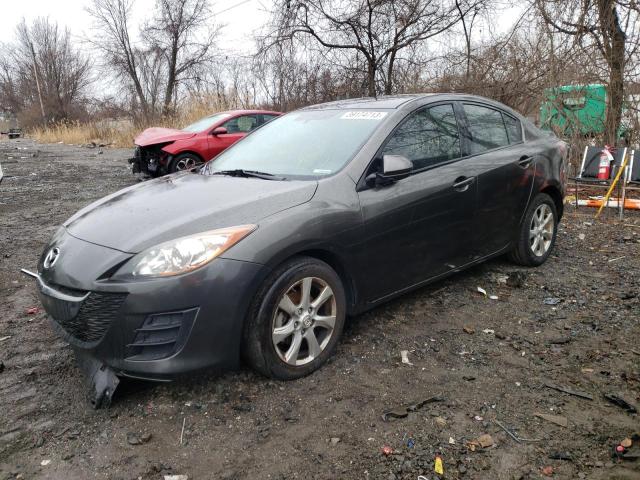 MAZDA 3 I 2010 jm1bl1sgxa1126944