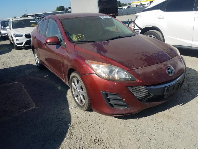 MAZDA 3 I 2010 jm1bl1sgxa1129648