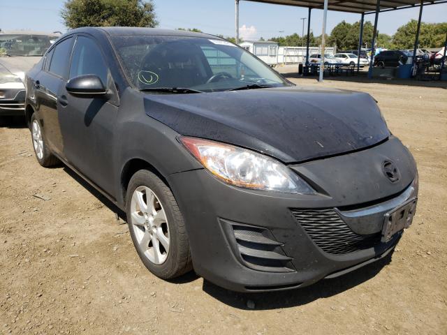 MAZDA 3 I 2010 jm1bl1sgxa1129875