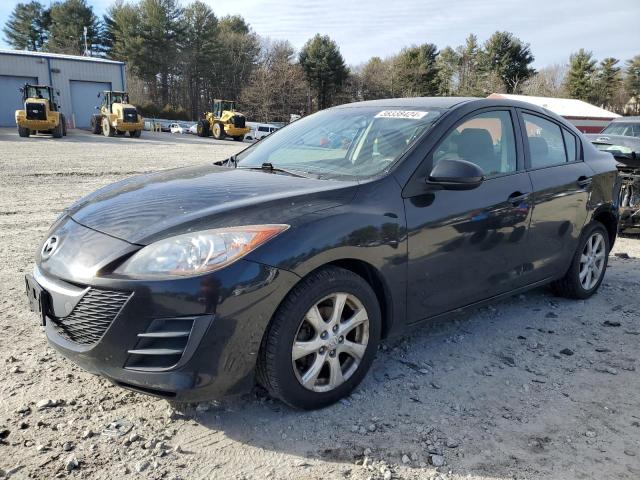 MAZDA 3 2010 jm1bl1sgxa1130458