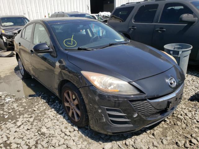 MAZDA 3 I 2010 jm1bl1sgxa1138429