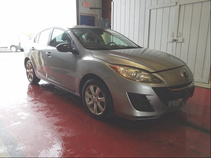 MAZDA 3 I 2010 jm1bl1sgxa1139497