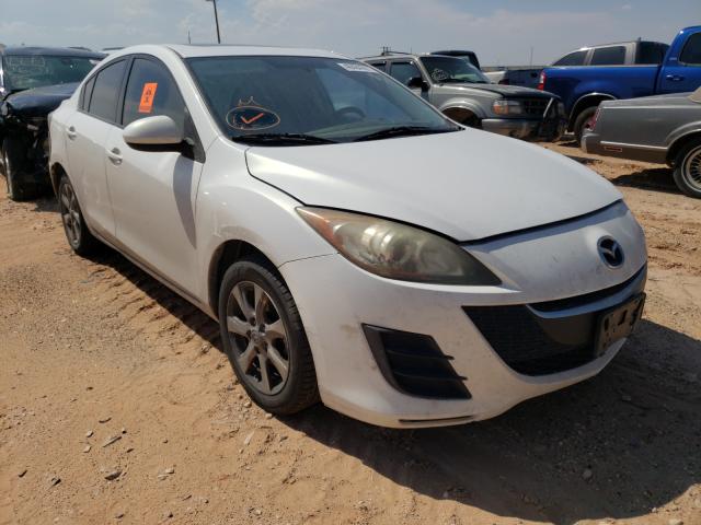 MAZDA 3 I 2010 jm1bl1sgxa1146482