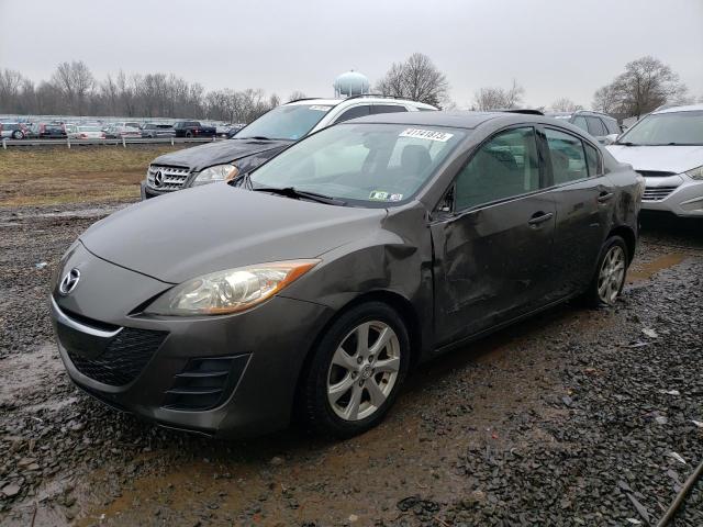 MAZDA 3 I 2010 jm1bl1sgxa1151214