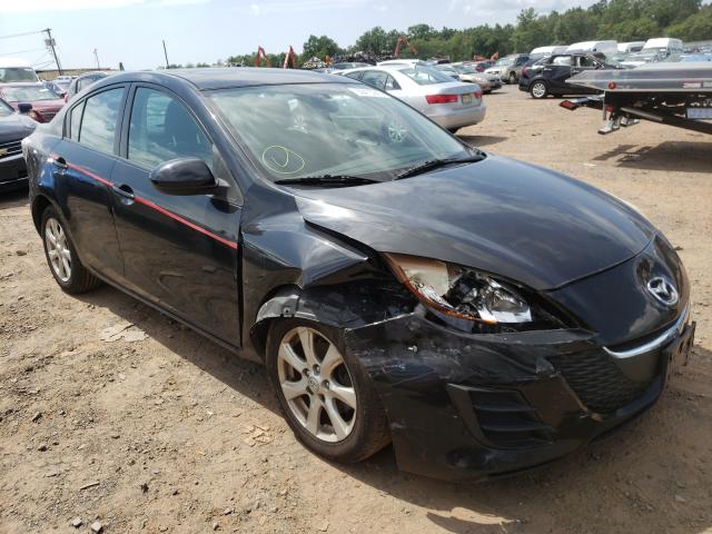 MAZDA 3 I 2010 jm1bl1sgxa1151889