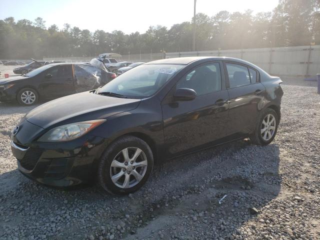 MAZDA 3 2010 jm1bl1sgxa1154159