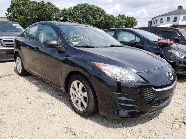 MAZDA MAZDA3 2010 jm1bl1sgxa1154243