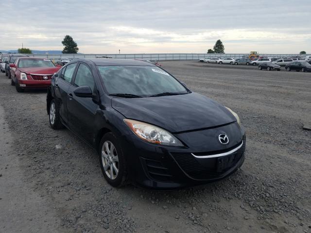 MAZDA 3 I 2010 jm1bl1sgxa1157871