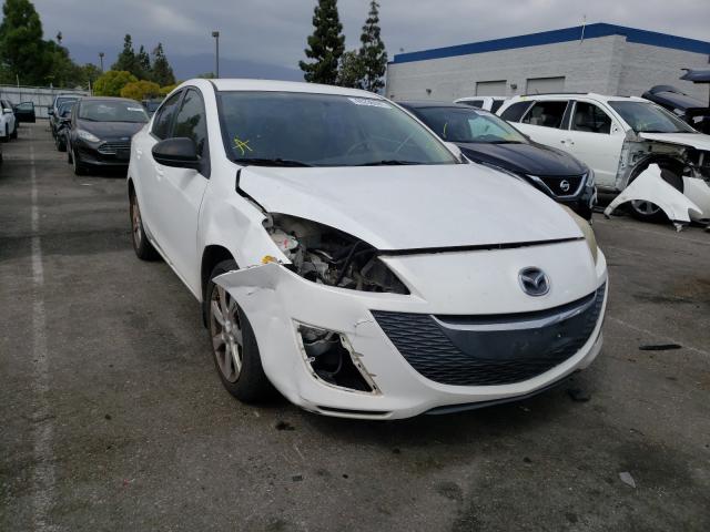 MAZDA 3 I 2010 jm1bl1sgxa1165453