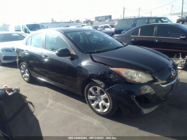 MAZDA 3 2010 jm1bl1sgxa1165601