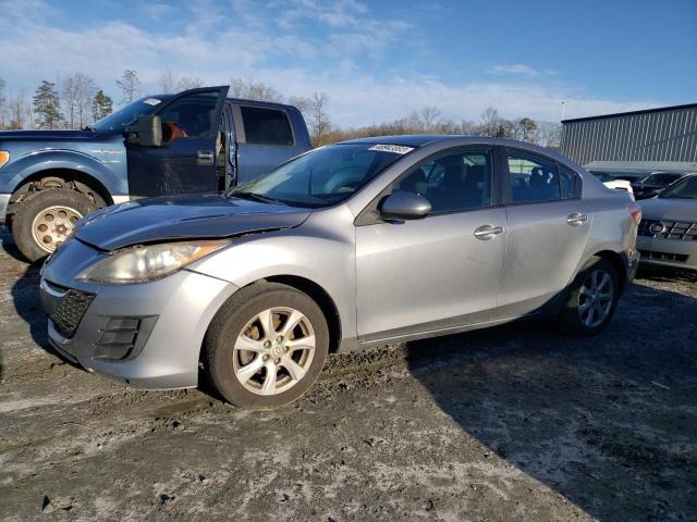 MAZDA 3 I 2010 jm1bl1sgxa1167512