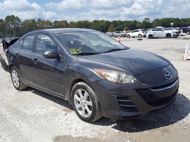 MAZDA 3 I 2010 jm1bl1sgxa1173391