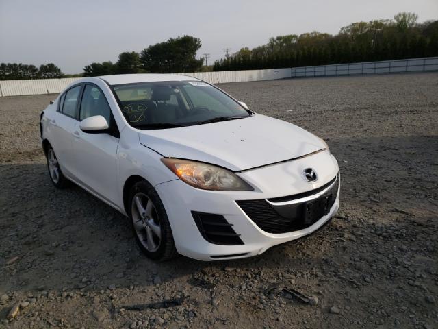 MAZDA 3 I 2010 jm1bl1sgxa1175061