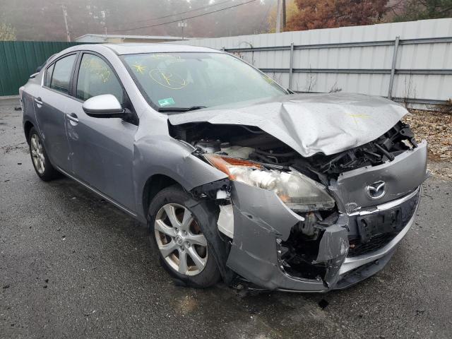 MAZDA 3 I 2010 jm1bl1sgxa1175075