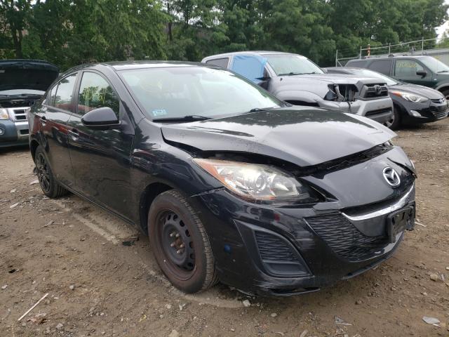 MAZDA 3 I 2010 jm1bl1sgxa1181491