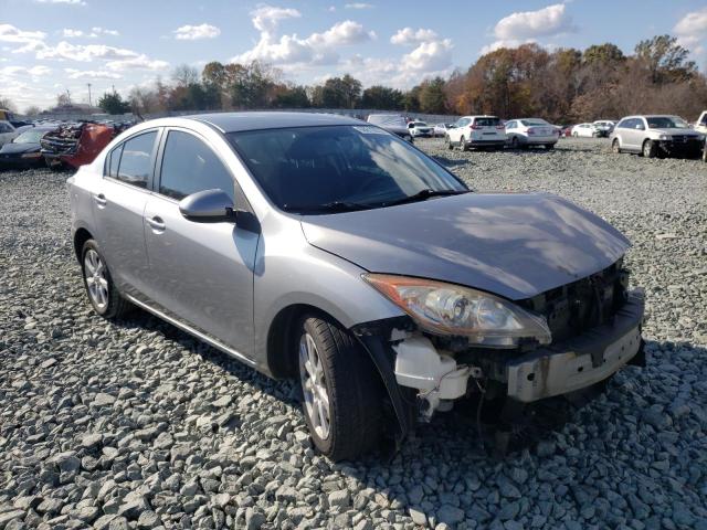 MAZDA 3 I 2010 jm1bl1sgxa1183189