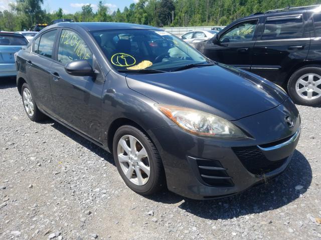 MAZDA 3 I 2010 jm1bl1sgxa1186268