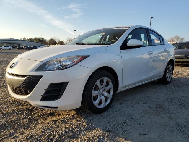 MAZDA 3 I 2010 jm1bl1sgxa1202078