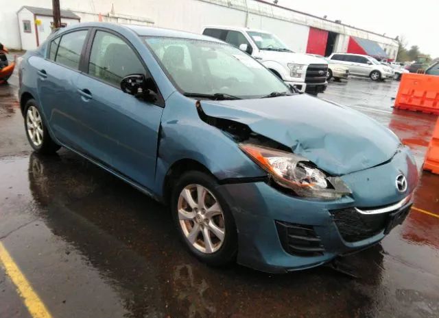 MAZDA MAZDA3 2010 jm1bl1sgxa1206308