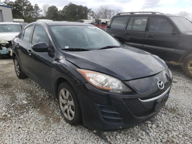 MAZDA 3 I 2010 jm1bl1sgxa1209208