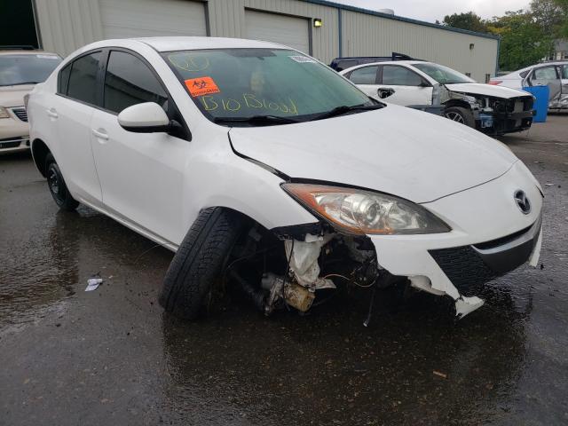 MAZDA 3 I 2010 jm1bl1sgxa1214375