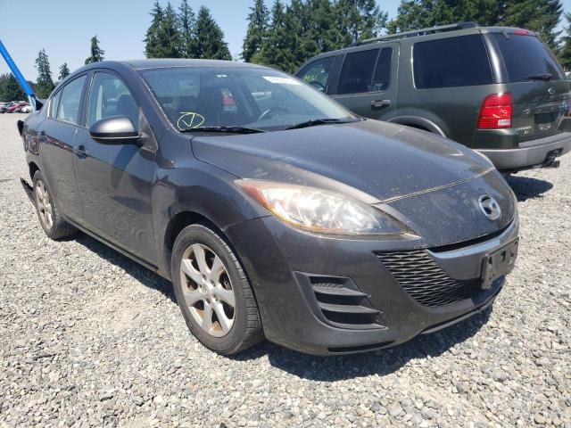 MAZDA 3 I 2010 jm1bl1sgxa1219785