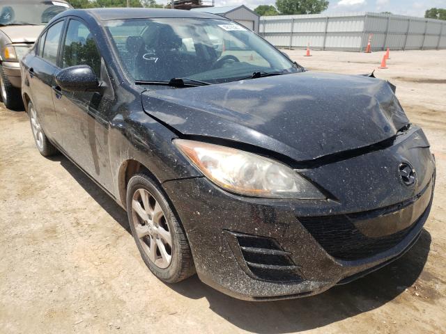 MAZDA 3 I 2010 jm1bl1sgxa1220368