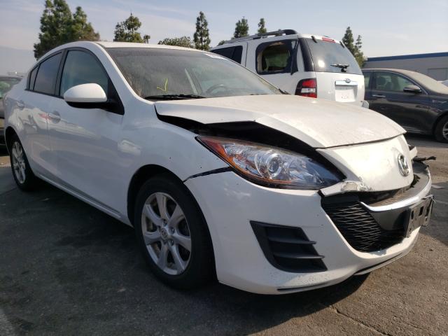 MAZDA 3 I 2010 jm1bl1sgxa1223741