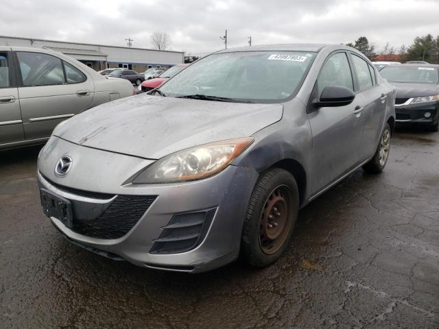 MAZDA 3 I 2010 jm1bl1sgxa1226106