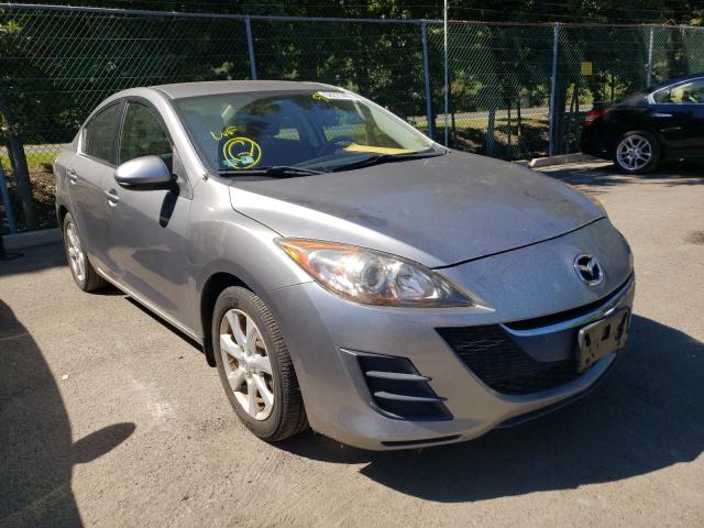 MAZDA 3 I 2010 jm1bl1sgxa1227448