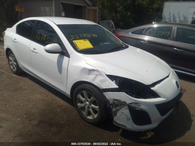 MAZDA 3 2010 jm1bl1sgxa1227451