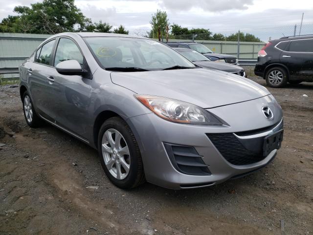 MAZDA 3 I 2010 jm1bl1sgxa1228390