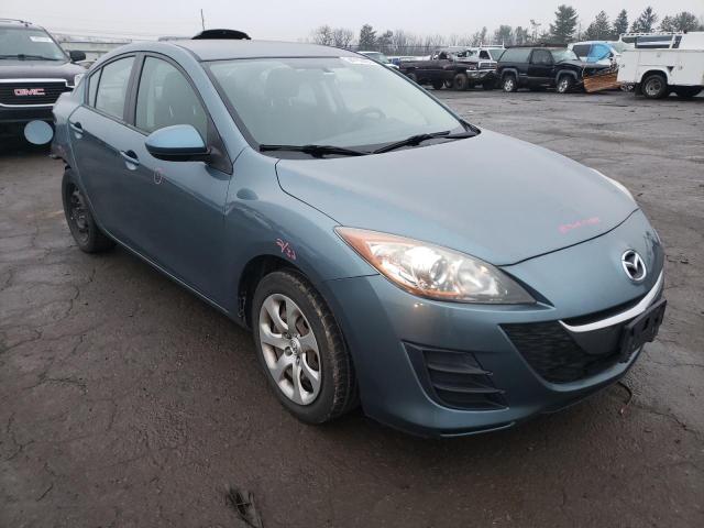 MAZDA 3 I 2010 jm1bl1sgxa1229295