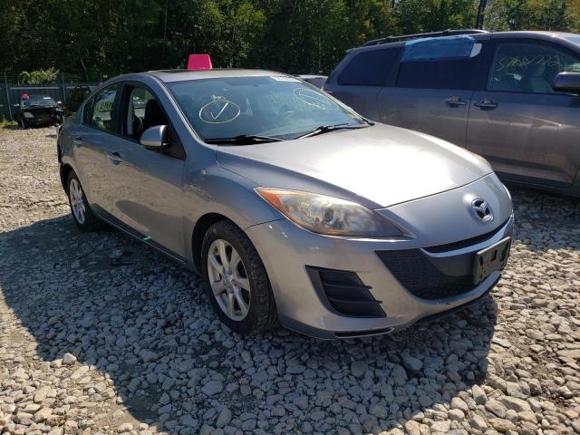 MAZDA 3 2010 jm1bl1sgxa1233959