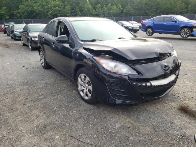 MAZDA 3 I 2010 jm1bl1sgxa1241110