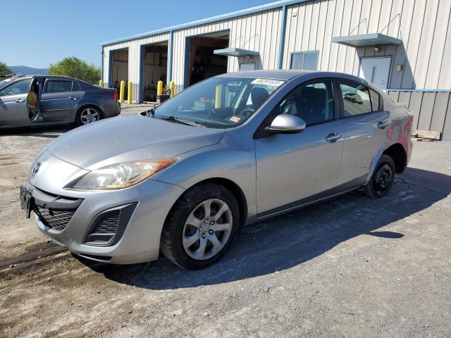 MAZDA 3 2010 jm1bl1sgxa1243777