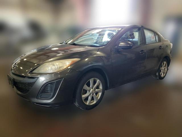 MAZDA 3 2010 jm1bl1sgxa1246629