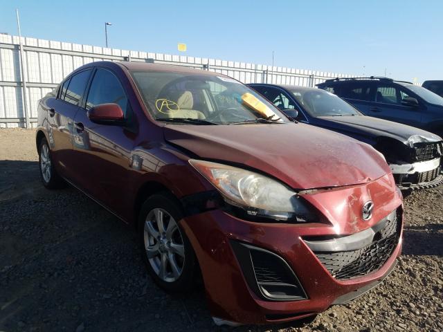 MAZDA 3 I 2010 jm1bl1sgxa1247070