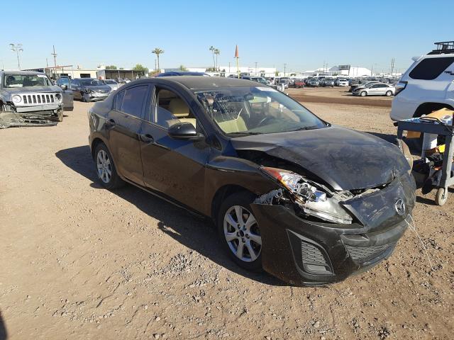 MAZDA 3 I 2010 jm1bl1sgxa1250132