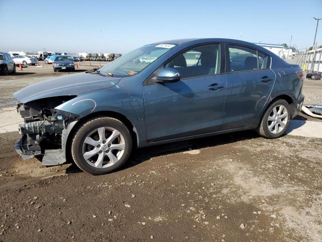 MAZDA 3 I 2010 jm1bl1sgxa1256514